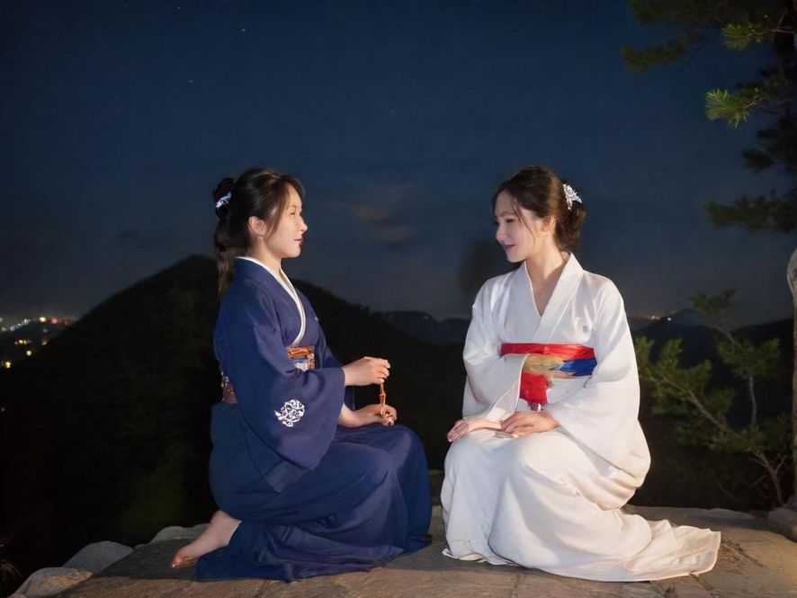 佛山夜场娱乐的现代时尚风格