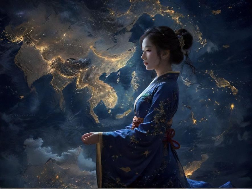 深圳私密夜场环境 温馨安静场地
