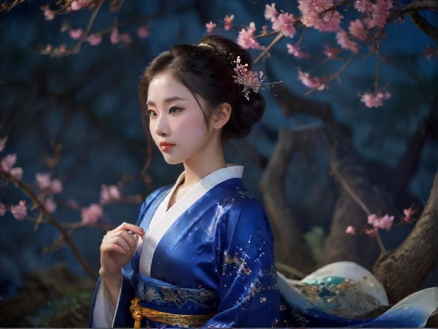 广州夜生活场所