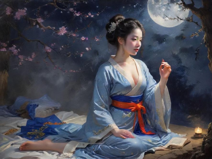 深圳夜场桑拿会所优雅环境