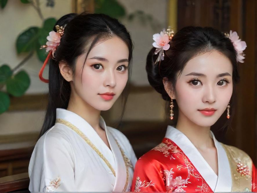 广州豪华桑拿会所大厅