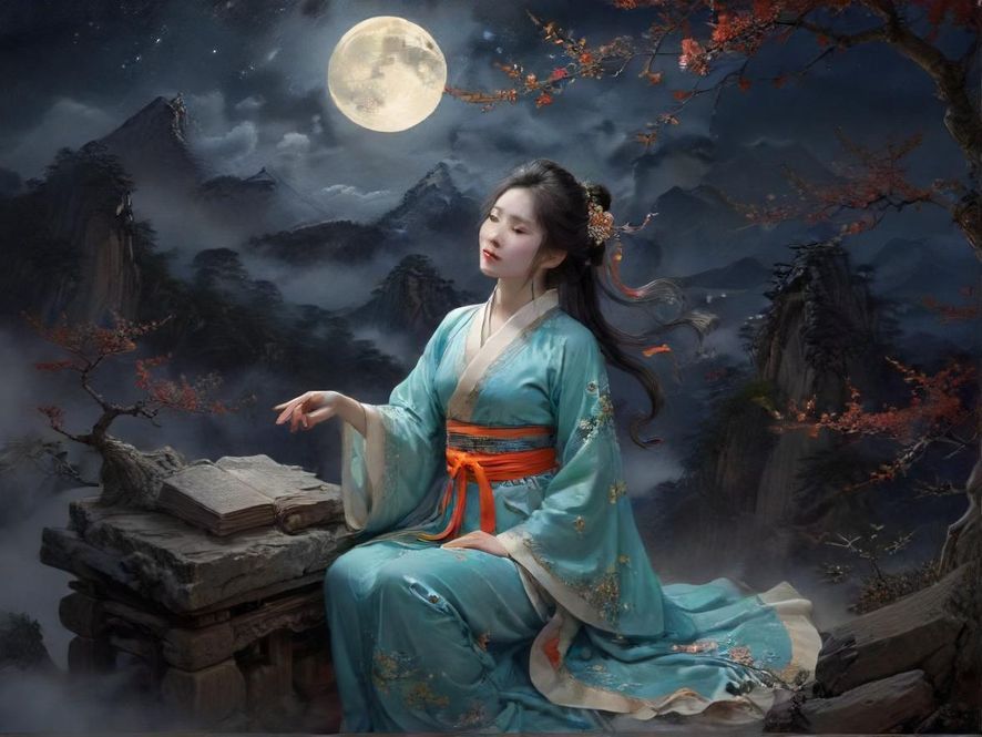 佛山qm交流论坛的夜生活