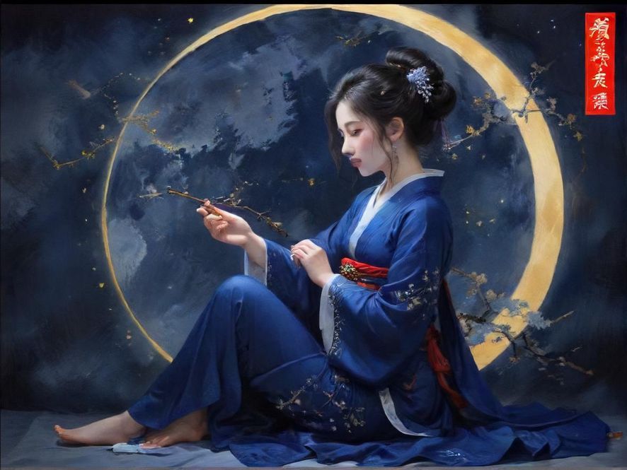 深圳桑拿会所的夜场氛围