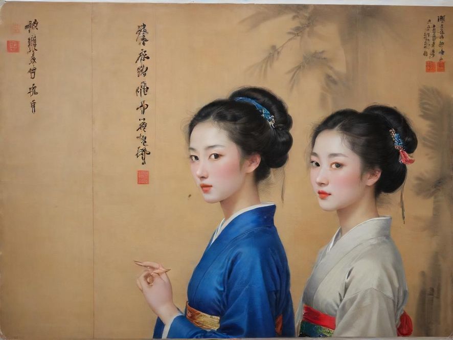 南昌风楼阁论坛界面展示
