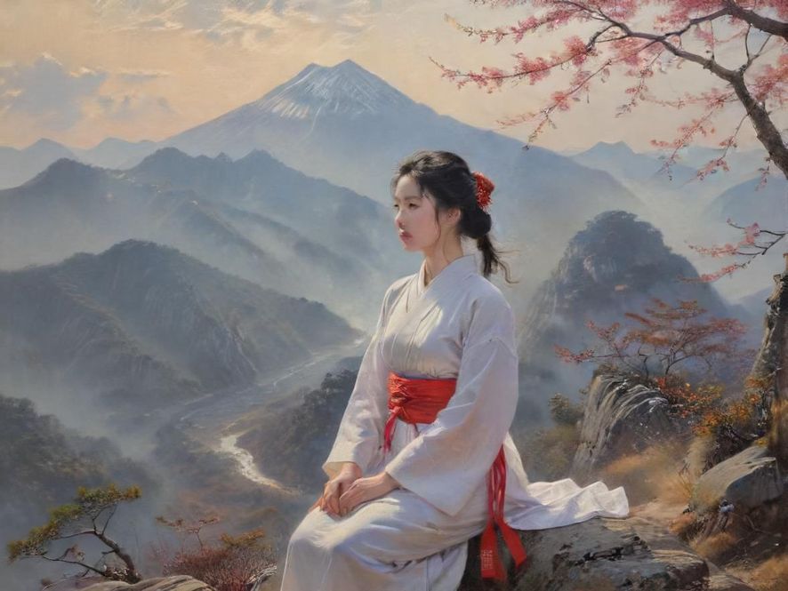 佛山高端桑拿会所内部环境