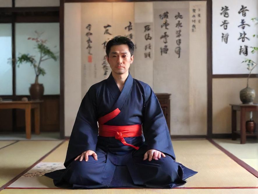 深圳QM会所内部环境，柔软的沙发和温馨的灯光，营造出极致放松的氛围。
