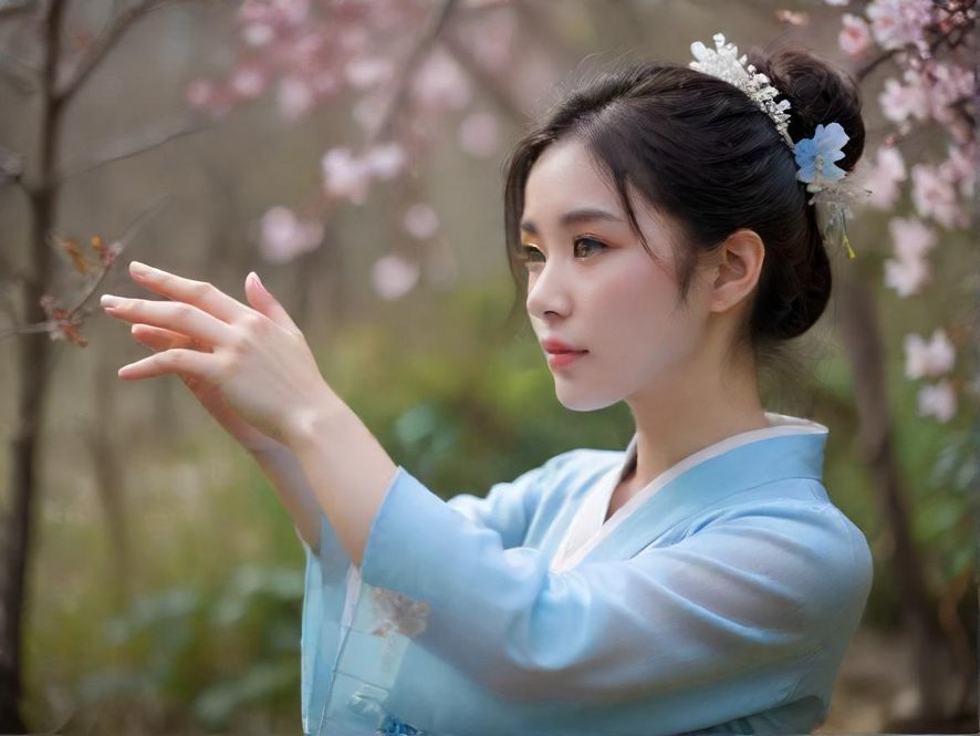 桑拿会所内的舒适休息区