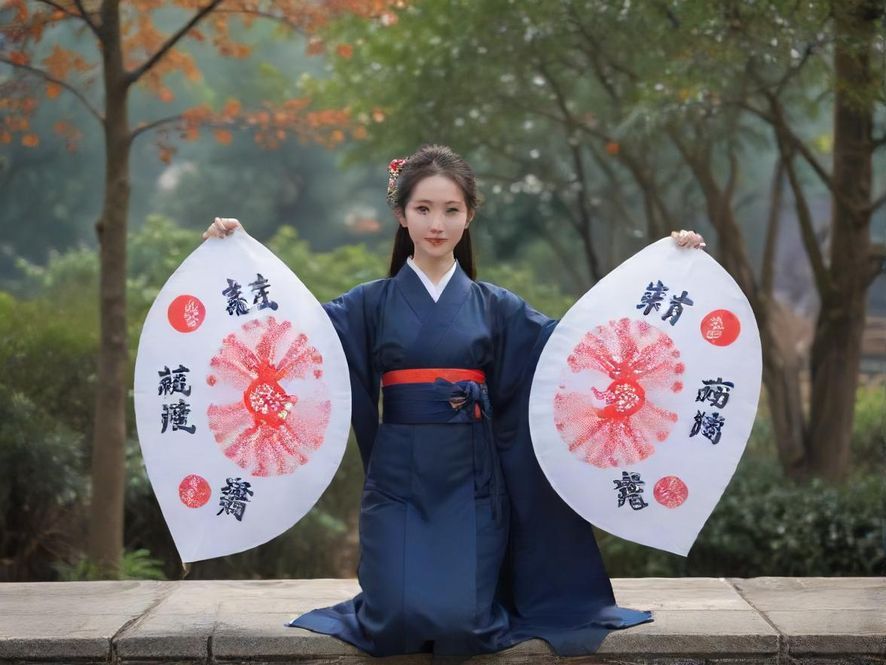 在悦来香qm丹丹，你可以在舒适的休息区享受片刻宁静，感受身心的彻底放松。