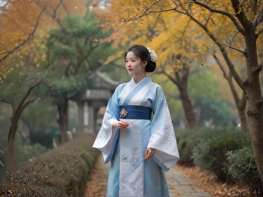 深圳桑拿技师专业服务