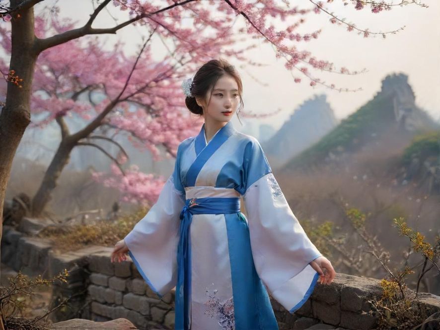 广州高端工作室定制服务场景,图中展现细腻的专业手法,整体色调温暖舒适,营造出极度私密的放松空间。