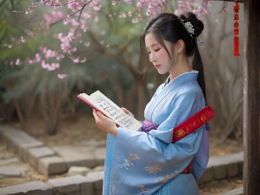 一位女性在蒸汽缭绕的桑拿房中,背对镜头,闭目放松,画面充满了宁静和舒适感,展现了极致的私密休闲体验。