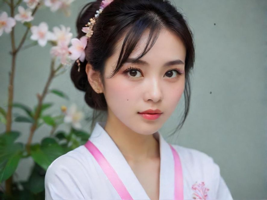 一只纤细的手轻轻拿起茶杯,背景是柔和的暖色调,暗示着优雅与私密的会所体验。