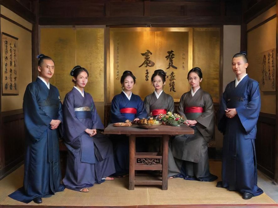 一位年轻人在舒适的家中,面带微笑地享受着屏幕上的娱乐内容