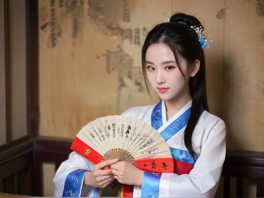 专业女技师在花都嘉程沐足的舒适包间内,为顾客提供细致的足部按摩服务。