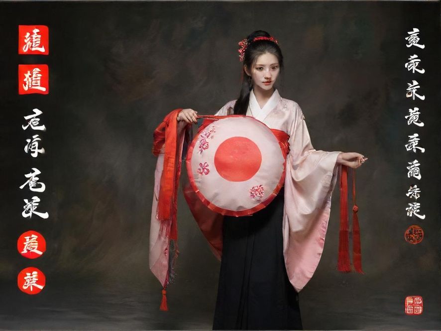 一群年轻朋友在蒲君论坛线下聚会,围坐在温馨的咖啡馆里,笑容满面地交流着各自的休闲心得和最近的发现,桌上摆放着咖啡和甜点,氛围轻松而愉悦,展现了社区成员之间的深厚情谊。