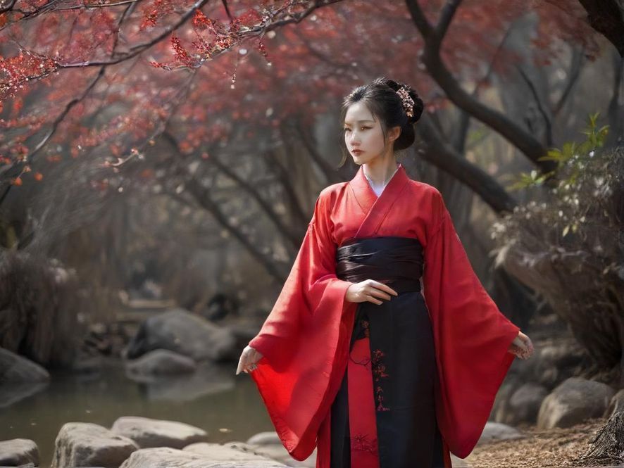 一人在黑洞桑拿舱内放松，上方投射出梦幻的星空光影