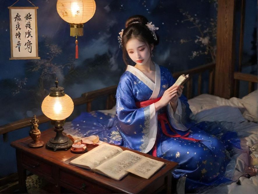 广州美女qm夜晚休闲场所温馨包间