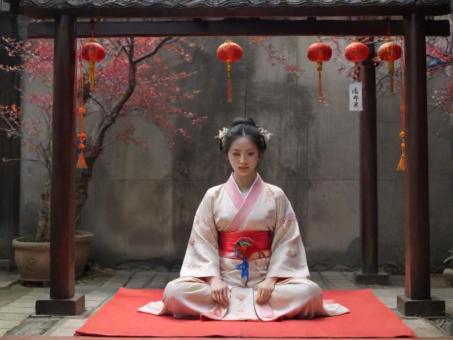 广州一家装修奢华,灯光明亮,空间宽敞的高端沐足会所内部景象,展现舒适放松的氛围。