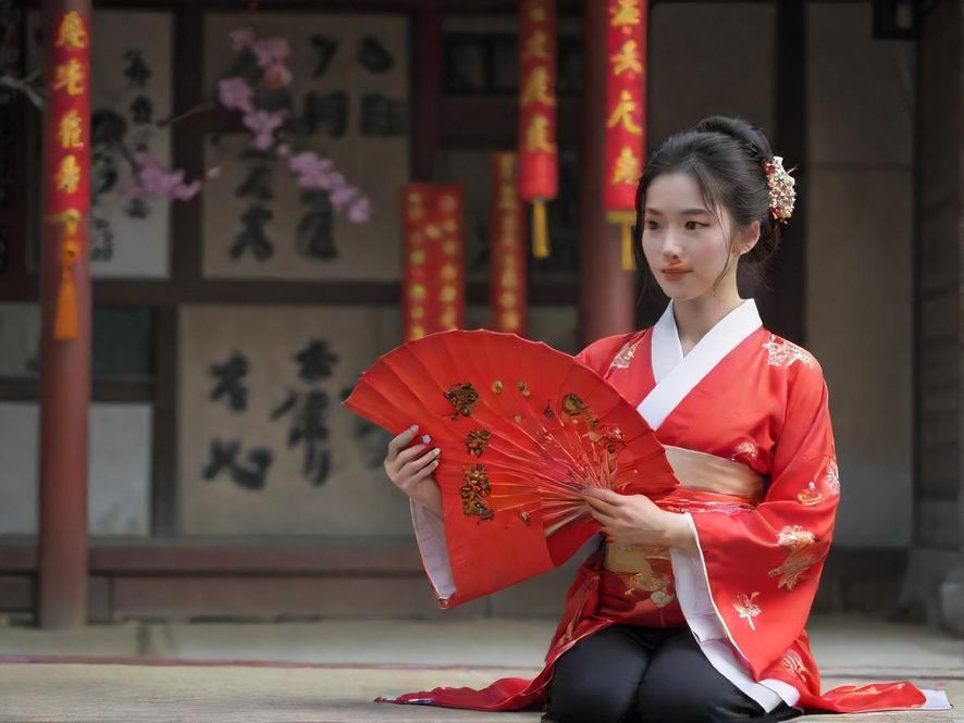 佛山乐从推拿会所的舒适休闲区，为客人提供静谧的休憩空间。