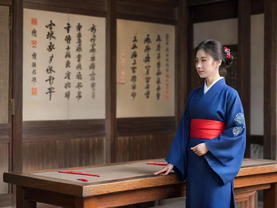 广州一家豪华桑拿会所的内部场景,设计现代舒适,灯光柔和营造出放松的氛围。