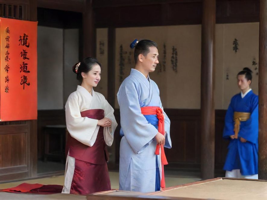 广州蒲典桑拿会所大堂，营造出奢华舒适的氛围