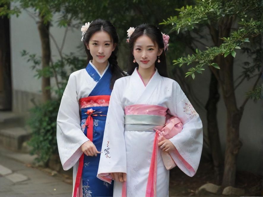 一位面带温暖微笑的广州服务人员,特写镜头展现其亲切而专业的表情,眼神中充满真诚,背景是现代奢华风格的室内空间,灯光柔和,营造出温馨舒适的氛围。