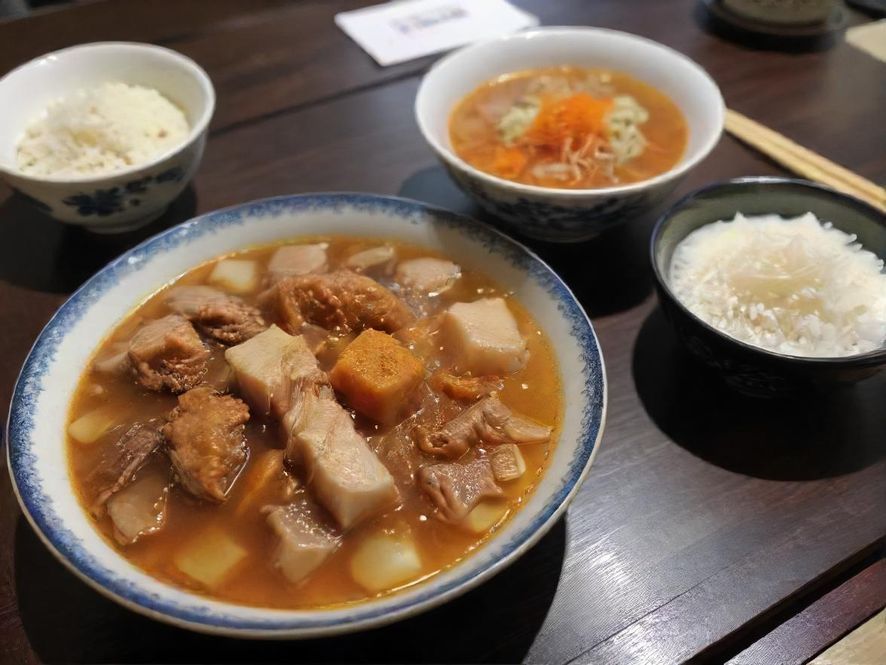 广州街头巷尾的美食,是蒲友们探索城市风情的最佳起点。