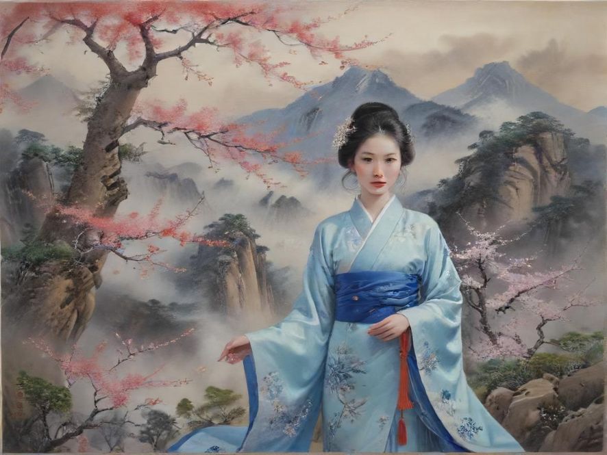 在佛山顺德的一处静谧空间,享受舒适疗愈的放松体验,可见精致的服务细节。