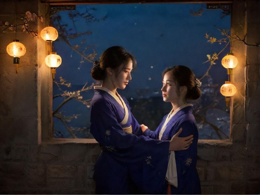 东莞街边小吃摊,热气腾腾的美食吸引着食客,展现着地道的市井风情。