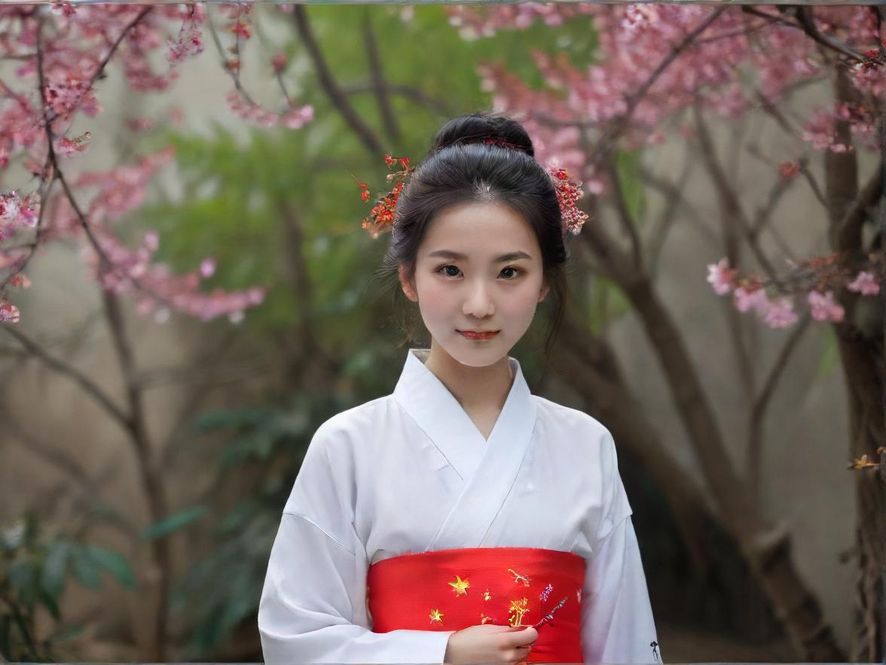 一群年轻人在咖啡馆里围坐交流,脸上洋溢着欢快的笑容,背景是温馨的咖啡馆环境,光线明亮,营造出轻松愉快的氛围。