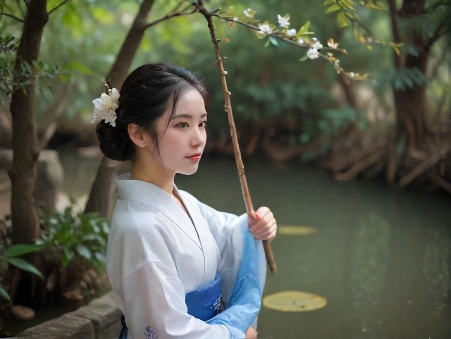 广州高端桑拿会所内部，宽敞明亮的休息区和蒸汽房，散发着奢华与宁静的气息