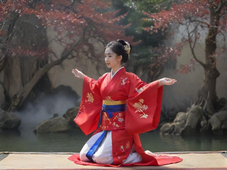 广州海珠区一家宽敞舒适、装修奢华现代的桑拿会所内部景象，灯光柔和，氛围宁静。