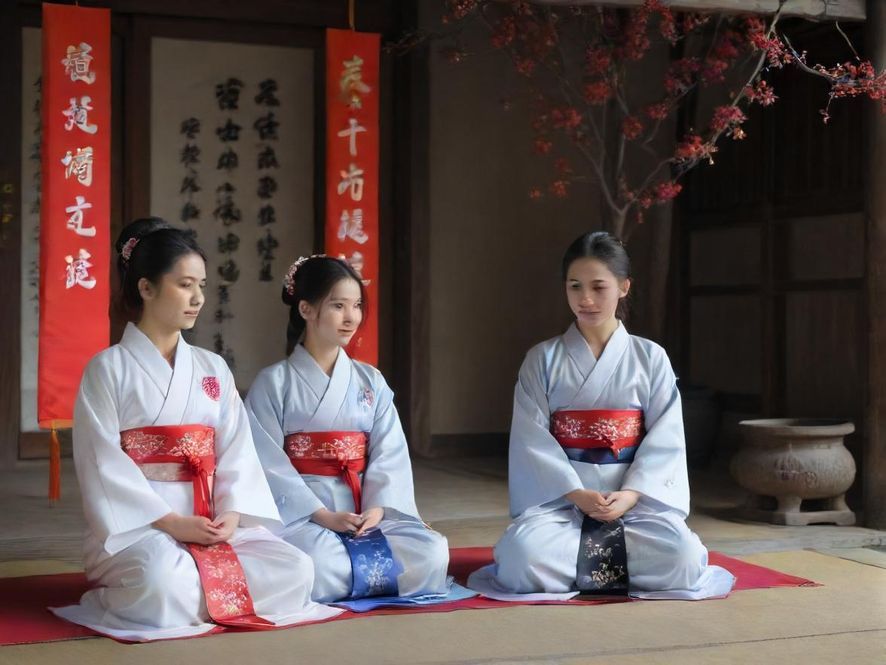 番禺天池会所宽敞明亮的大堂，水晶吊灯璀璨夺目，彰显现代奢华设计风格，营造出尊贵而舒适的迎宾氛围。