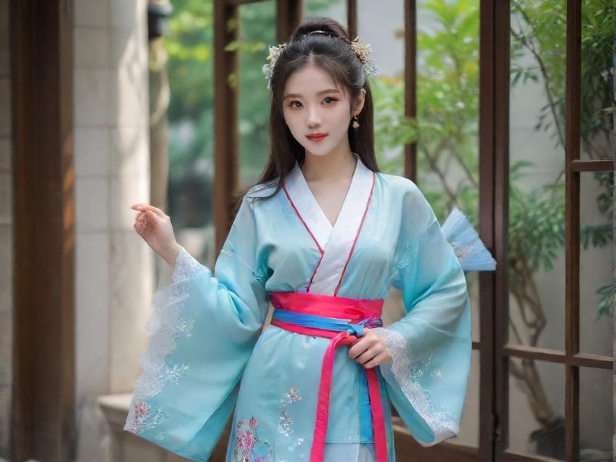 在私密空间享受专业按摩,身心放松