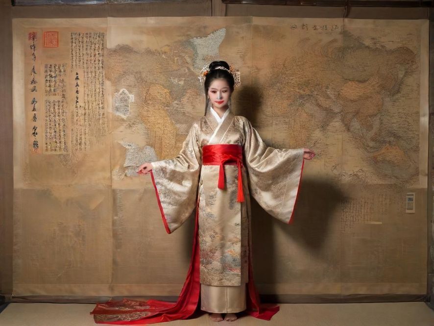 一位专业的南京按摩师正在为客人进行背部按摩,特写镜头展现了其娴熟的专业手法,背景是温馨舒适的按摩房间。