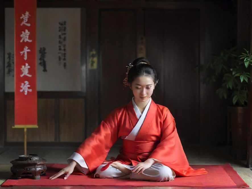 南京一家高端桑拿会所的内部场景,装饰现代而奢华,灯光明亮,营造出宽敞舒适的放松氛围。